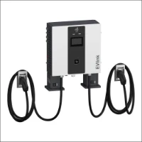 SCHNEIDER, EVD1S60TBBC7