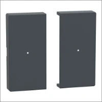 SCHNEIDER, MEG5220 0414