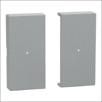 SCHNEIDER, MEG5220 0460
