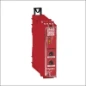  SCHNEIDER VEILIGHEIDSMODULE HARMONY XPS