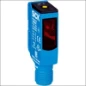  SICK FOTOCEL 3M PNP 10-30VDC M12 4P