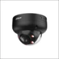 DH-IPC-HDBW3849RP-ZS DAHUA CAM TURRET 8MP VF 2.7-13.5 ZW