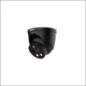 IPC-HDW3449H-AS-PV-2 DAHUA CAMERA TURRET 4MP 2.8MM ZW PRO