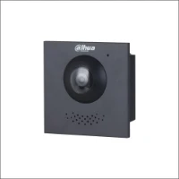DAHUA, DHI-VTO4202FB-P-S3