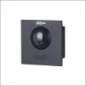  DAHUA CAMERA MODULE TBV INTERCOM ZW