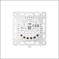 AJAX SYSTEMS, LIGHTCORE 2GANG/2WAY