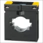  SOCOMEC STROOMTRAFO T2CB 44-60 1000/5A