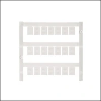 WEIDMULLER, MF 10/8 MC NE WS