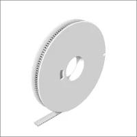 WEIDMULLER, MF 10/3.5 MM WS