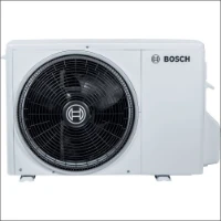 BOSCH, CL7000i 41 E