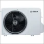 7733702579 BOSCH CLIMATE 7000I CL7001I 41 E