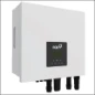  FOXESS RETROFIT LAADREGELAAR 1F 4600W