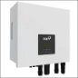 FOXESS RETROFIT LAADREGELAAR 1F 5000W