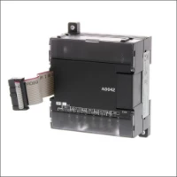 OMRON, CP1W-AD042