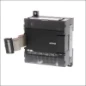 CP1WAD042.1 OMRON CP ANALOOG 4 IN (0-5 V 1-5 V