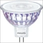  PHILIPS MAS LED SPOT VLE D 5.8-35W MR1