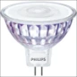  PHILIPS MAS LED SPOT VLE D 7.5-50W MR1