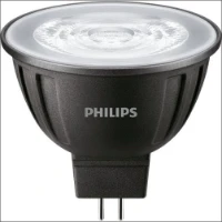 PHILIPS, 8719514307469