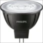  PHILIPS MAS LEDSPOTLV D 7.5-50W 927 MR