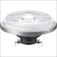PHILIPS, 8719514333871