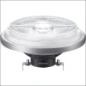  PHILIPS MAS EXPERTCOLOR 14.8-75W 940 A