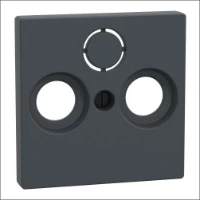 SCHNEIDER, 297514