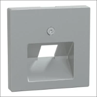 SCHNEIDER, 298360