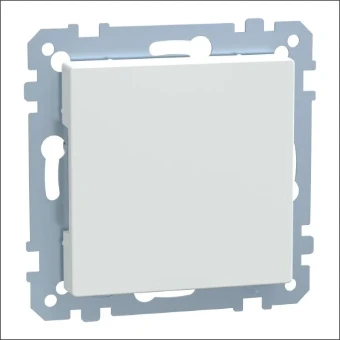 391619 SCHNEIDER SYS-M BLINDPLAAT PWT