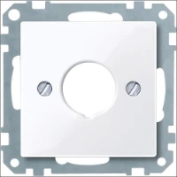 SCHNEIDER, 393825