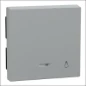 430960 SCHNEIDER SYS-M WIP VENSTER SYMB LAMP AL