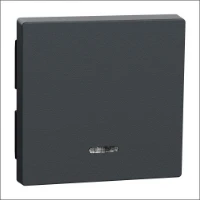 SCHNEIDER, 431014