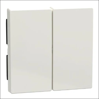 432519 SCHNEIDER SYS-M SERIEWIP PWT