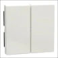  SCHNEIDER SYS-M SERIEWIP PWT