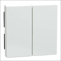 SCHNEIDER, 432525
