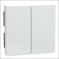432525 SCHNEIDER SYS-M SERIEWIP AWT