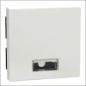 432819 SCHNEIDER SYS-M WIP WISS VENSTER RH PWT