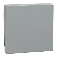 SCHNEIDER, 433160