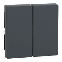 SCHNEIDER, 433514