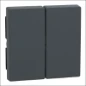 433514 SCHNEIDER SYS-M SERIEWIP ANT