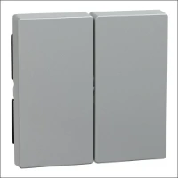 SCHNEIDER, 433560
