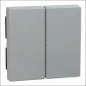 433560 SCHNEIDER SYS-M SERIEWIP ALU