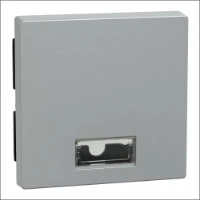 SCHNEIDER, 433860