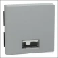 433860 SCHNEIDER SYS-M WIP WISS VENSTER ALU