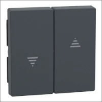 SCHNEIDER, 435514