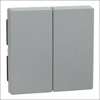 SCHNEIDER, 435560