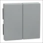 435560 SCHNEIDER SYS-M SERIEWIP JAL PIJLEN ALU