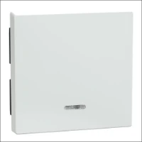 SCHNEIDER, 436025