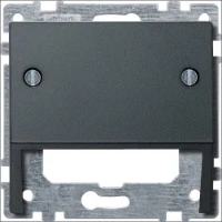 SCHNEIDER, 464614