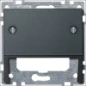 464614 SCHNEIDER SYS-M SCHUINE AFDEKKAP ANT
