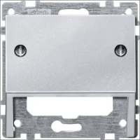 SCHNEIDER, 464660